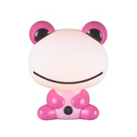 Children's Lighting